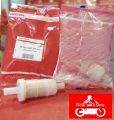 EURO/AVS FILTER for CG125, CG125F HONDA GENUINE. 