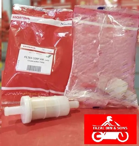 EURO/AVS%20FILTER%20for%20CG125,%20CG125F%20HONDA%20GENUINE%20-%20Image%203