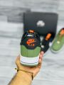 Limited Edition Air Force 1: Elevate Your Sneaker Game. 