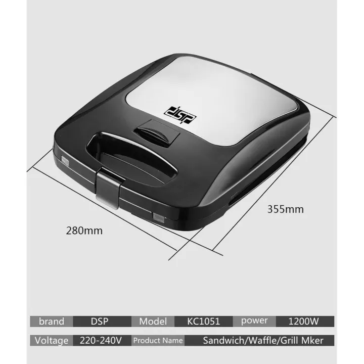 2%20in%201%20Grill%20and%20Sandwich%20maker%20/%20Sandwich%20Maker%20Toaster%20And%20Griller%20-%20Image%203