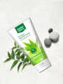 Golden Pearl  Active Neem Face Wash( for Acne Skin) 75 ml. 