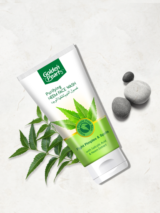Golden%20Pearl%20%20Active%20Neem%20Face%20Wash(%20for%20Acne%20Skin)%2075%20ml%20-%20Image%203