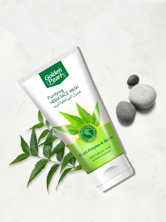 Golden%20Pearl%20%20Active%20Neem%20Face%20Wash(%20for%20Acne%20Skin)%2075%20ml%20-%20Image%204