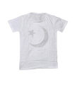 THREE BROTHERS&gt; Independence Day Special PAKISTAN Flag T-Shirt For Kids & Boys. 
