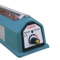 Automatic Impulse Sealer Machine 8 Inch | Sealing Machine For Plastic Bags Commercial | Hot Machine | Packing Machine. 