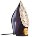 Philips Azur 8000 Series Steam Iron DST8021/36. 