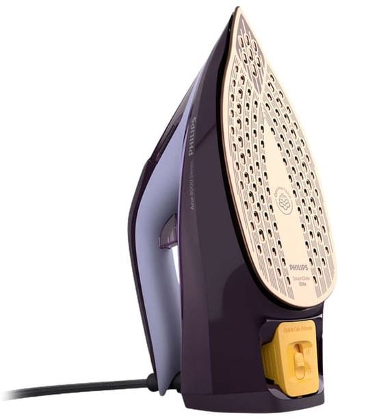 Philips%20Azur%208000%20Series%20Steam%20Iron%20DST8021/36%20-%20Image%202