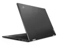 Lenovo Thinkpad L13 G1 | Core i5 10th Gen | 8GB, 256GB | 13.3″ FHD IPS LED | Windows 11 Pro. 