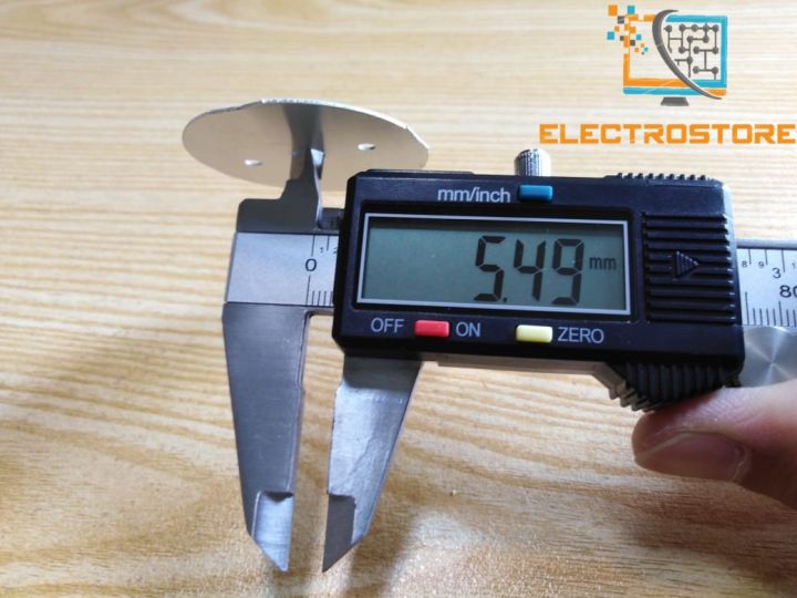 12W%20220V%20AC%20Led%20Bulb%20plate%20with%20on%20board%20IC%20driver,%20driverless%20Aluminum%20plate%20board%20-%20All%20colours%20Whiite,%20Red,%20Green%20&%20Blue%20-%20Image%207