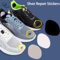Mesh Shoe Lining Can Be Cut To Make Up Shoes To Repair Subsidies, Sticky Good And Convenient. 
