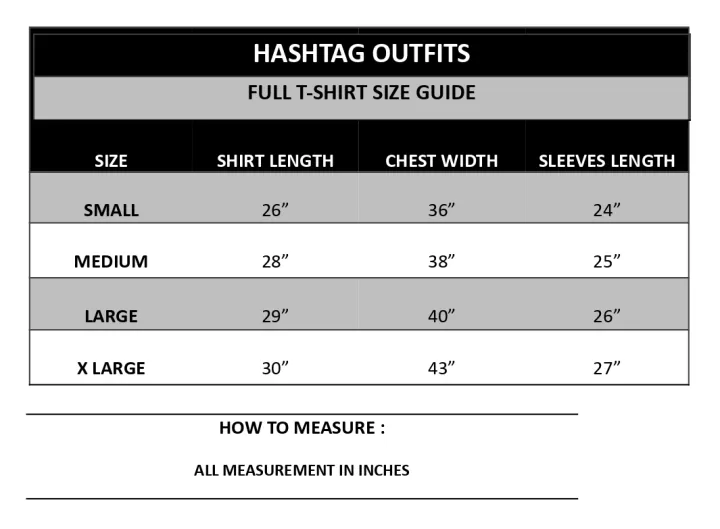 Hashtag%20Outfits%20Premium%20Quality%20Tshirt%20for%20men%20full%20sleeves%20-%20Plain%20Round%20neck%20Tshirt%20for%20men%20-%20Image%205