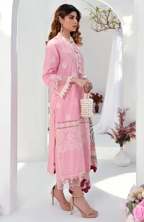 Prestige%20Lawn%20Embroidered%20Suit%203-Pc%20-%20Image%202