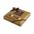 Elit Chocolate Pralines Gift Box 267g. 