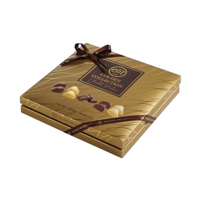 Elit%20Chocolate%20Pralines%20Gift%20Box%20267g%20-%20Image%202