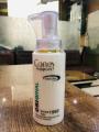 Bremod Coney Shampoo Hair Care Original Shampoo Moisture Shampoo 300ml. 
