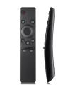 Samsung smart HDTV Remote Control. 