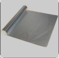Diamond Aluminum Foil paper 30 CM | Aluminum Foil Sheet for Kitchen | Aluminum foil sheet for food | Aluminum Foil Roll Sheet for Cooking | Aluminum Sheet Heat Resistant. 