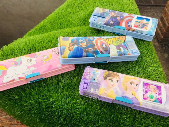 Calculator%20gometry%20box%20for%20boys%20&%20girls-cartoon%20characters%20gometry-%20gometry%20box%20for%20kids%20with%20rotating%20calculator%20with%20full%20battery%20health-100%20%25%20original%20pics%20and%20best%20quality%20with%20double%20sided%20-%20Image%203