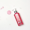 Neuage  Face Wash | 60ml. 