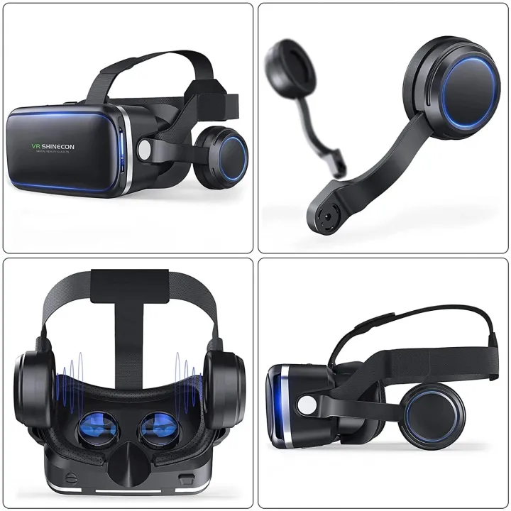 VR%20Box%20Shinecon%20Virtual%20Reality%203D%20Glasses%20For%20Smart%20Phones%20Latest%20Affordable%20Headset%20-%20Image%2010