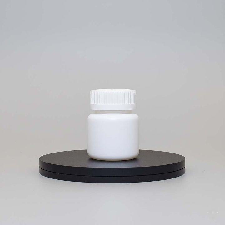 50,%20100g,%20150g%20&%20200g%20High%20Grade%20Plastic%20Bottle%20For%20Tablet%20&%20Capsules%20Storage%20With%20High%20Grip%20Child%20Lock%20Cap%20Available%20In%20Different%20Economy%20Packs%20-%20Image%202