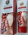 Heaven Dave Whitening Cream Keratin 120G. 