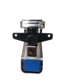 PEL Water Dispenser Plastic Tap Faucet 1 pcs. 