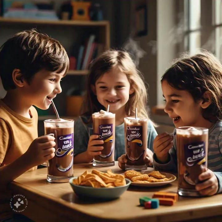 Cadbury%20Drinking%20Chocolate%20Powder%20250g%20-%20Image%202