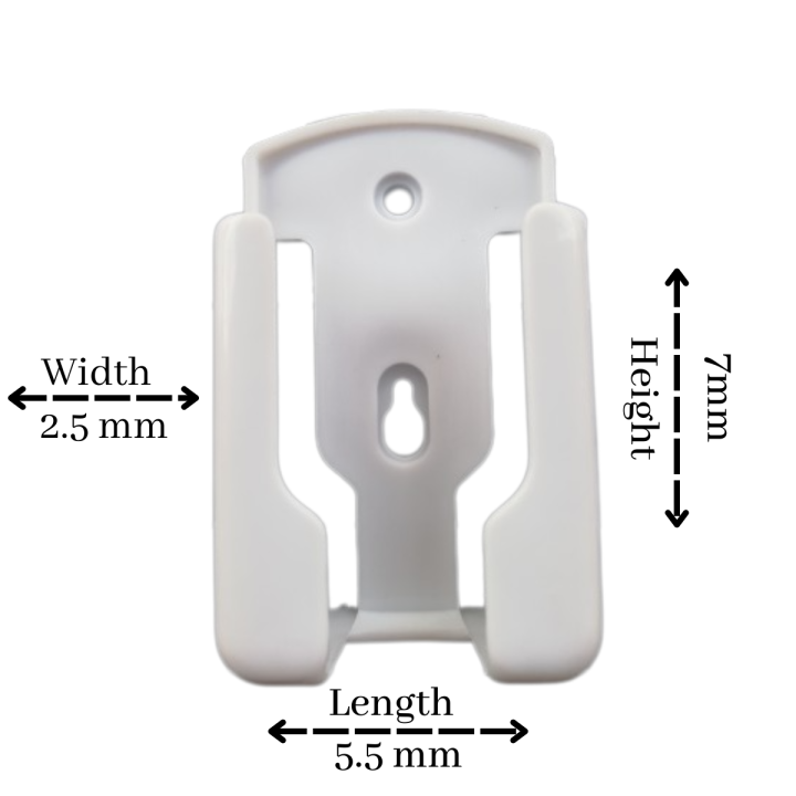 Universal%20Air%20Conditioner%20Remote%20Control%20Holder%20Wall%20Mounted%20Remote%20Stand%20for%20Fat%20Remote%20-%20Image%202