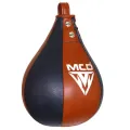 Speed Bag Only | Full Accessories Set Option Also | Punching Speed Ball. 
