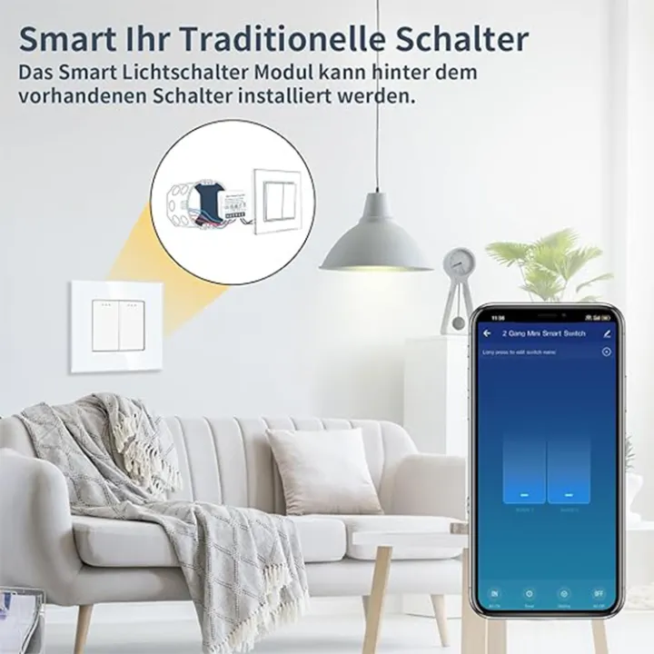 Clopal%20WiFi%20Smart%20Light%20Switch,%20Mini%20DIY%20Breaker,%20Compatible%20with%20Alexa%20Echo,%20Google%20Assistant,%20Fits%20Behind%20Rocker%20Wall%20Switches,%20Support%201%20Way%20or%202%20Way%EF%BC%8CNeed%20Neutral%20Wire%20-%20Image%203