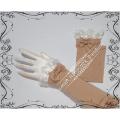 Cod!!! Cheap JASMINE Manset / Cheap JASMIN HANDSOCK / HANDSCOK / MUSLIMAH Gloves. 