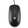 Dell HP Lenovo Branded mouse 100% original geniune imported American stock Best for home and office use. 