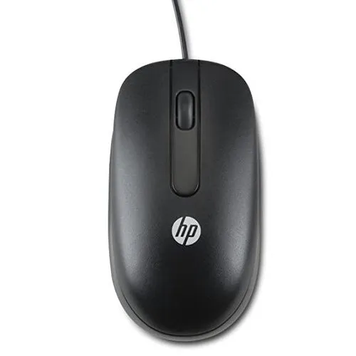 Dell%20HP%20Lenovo%20Branded%20mouse%20100%25%20original%20geniune%20imported%20American%20stock%20Best%20for%20home%20and%20office%20use%20-%20Image%205