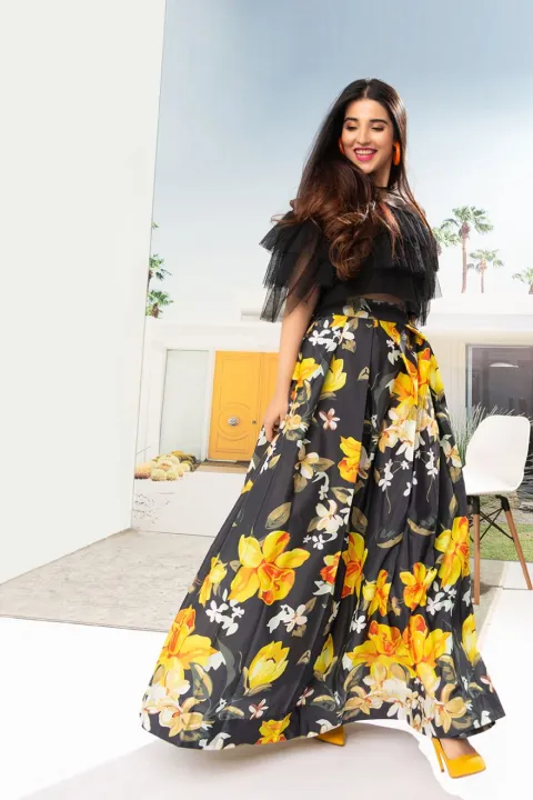 Sheers%20To%20You%20Crop%20Top%20-%20Image%205