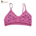 FairyShop Free Size Blouse Pack of 2 Free Size Bra Women- 3D8. 
