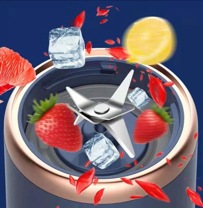Rechargeable%20Juicer%20Blender%20With%20Shaker%20Bottle%20R%20-%20Image%206