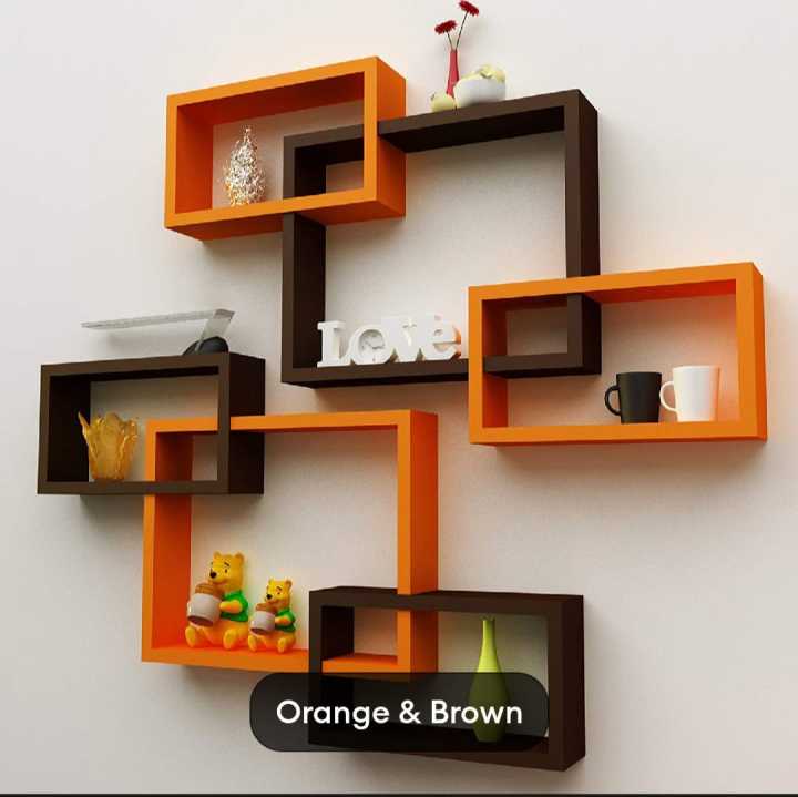 Wall%20mounted%20Wooden%20piece%20decoration%20shelves%20racks%20wall%20decor%20home%20decor%20office%20tiers%20decoration%20piece%20holder%20Box%20intersect%20shelves%206%20Tier%20wall%20decoration%20shelf%20-%20Image%204