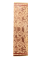 Evaflor Double Whiskyy original perfume - 100ml. 