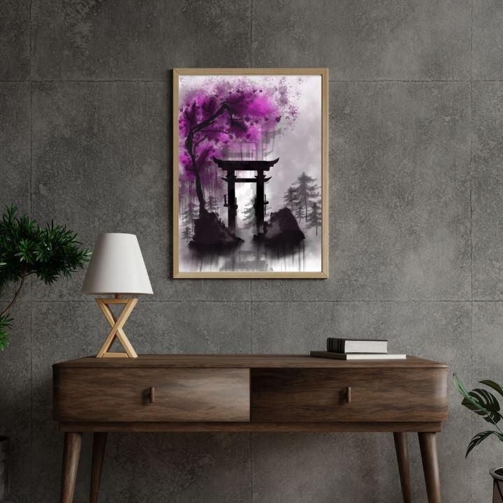 A4%20Wall%20art%20Poster%20-%20Image%202