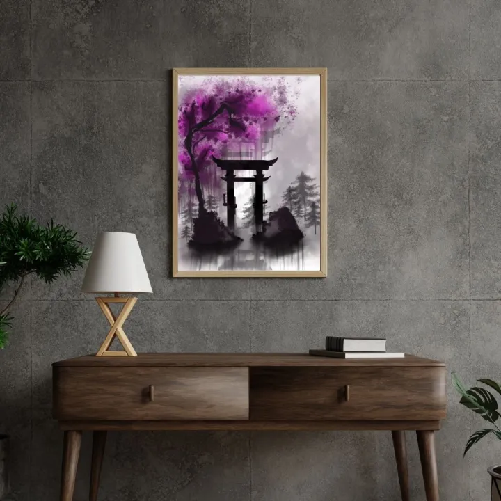 A4%20Wall%20art%20Poster%20-%20Image%202