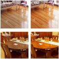Beeswax Furniture Polish - Natural Wood Wax, 85G. 