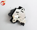 Toyota Corolla 2007-2014 Degi Lock Car Tailgate Trunk Latch Door Lock Car Rear Door Tailgate Trunk Lock For Toyota Corolla. 
