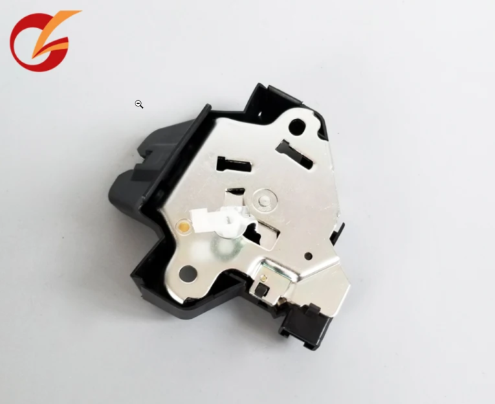 Toyota%20Corolla%202007-2014%20Degi%20Lock%20Car%20Tailgate%20Trunk%20Latch%20Door%20Lock%20Car%20Rear%20Door%20Tailgate%20Trunk%20Lock%20For%20Toyota%20Corolla%20-%20Image%204