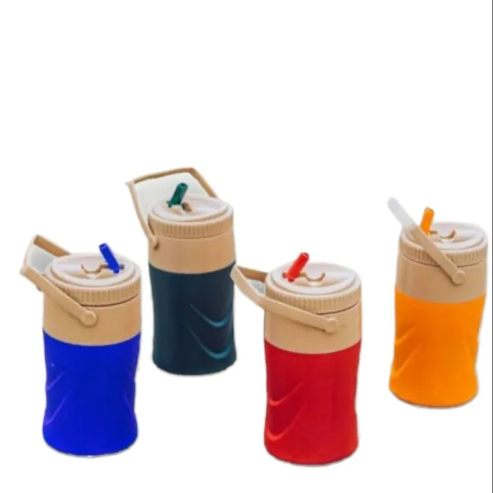 Sultan%20Water%20Cooler,%202Ltr%20Jet%20Cooler,%20Drinking%20Water%20Cooler,%20Portable%20Travelling%20Thermos,%20Insulated%20Plastic%20Beverage%20Container%20-%20Image%203
