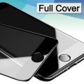 For Iphone Se 2020 Glass Protective Iphonese Se2020 Screen Protector On I Phone 12 Pro Max Tempered Glas Armor Sheet Film 2 Pcs. 