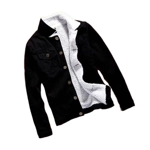 Export%20quality%20denim%20jeans%20jackets%20of%20boys%20for%2010%20to%2015yrs%20%7CFashion%20denim%20furred%20jacket%20for%20boys%20%7CWinter%20jeans%20jacket%20for%20boys%20%7CDenim%20jeans%20jacket%20with%20thick%20fur%20lining%20-%20Image%202