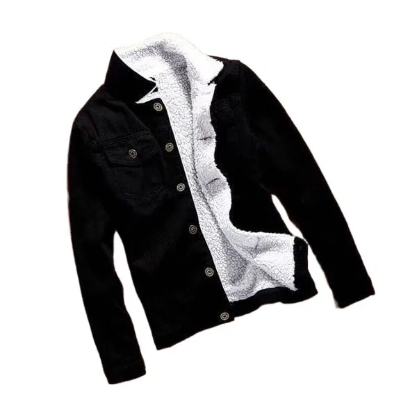 Export%20quality%20denim%20jeans%20jackets%20of%20boys%20for%2010%20to%2015yrs%20%7CFashion%20denim%20furred%20jacket%20for%20boys%20%7CWinter%20jeans%20jacket%20for%20boys%20%7CDenim%20jeans%20jacket%20with%20thick%20fur%20lining%20-%20Image%202