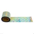 Bird Repellent Scare Tape Holographic Reflector Ribbon Protect Property 150FT. 