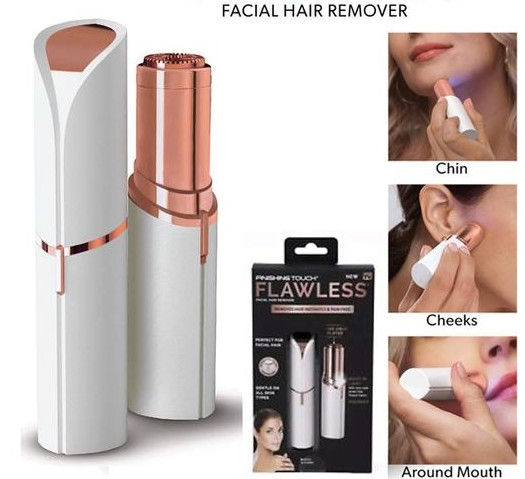 Flawless%20Facial%20Hair%20Remover%20Machine%20-%20Image%202